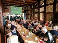 Bild 08