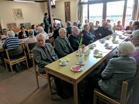 Bild 09
