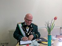 Bild 13