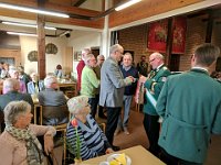 Bild 16