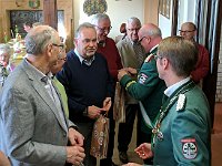Bild 17