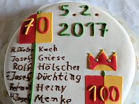 Bild 19