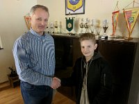 Bild 06