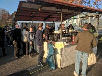 Bild 02