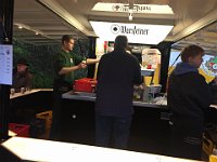 IMG 6813