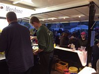 IMG 6833
