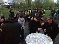 IMG 6834