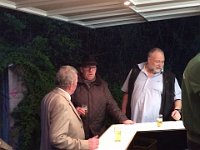 IMG 6837