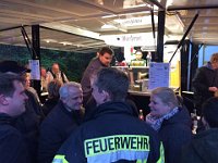 IMG 6953