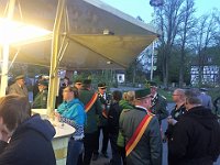 IMG 6988