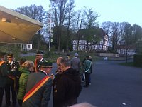 IMG 6989