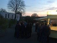 IMG 6991
