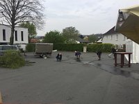 IMG 6992