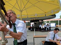 Bild 003
