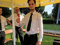 Bild 007