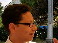 Bild 028