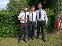 Bild 035