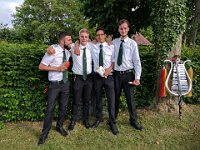Bild 036