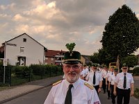 Bild 06