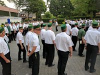 Bild 08