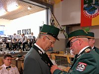 Bild 38