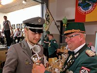 Bild 52