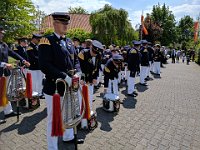 Bild 004