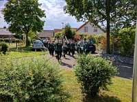 Bild 006