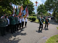 Bild 008