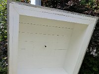 Bild 01