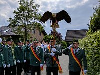 Bild 011