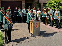 Bild 013