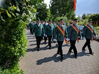 Bild 015