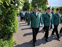 Bild 016