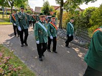 Bild 020