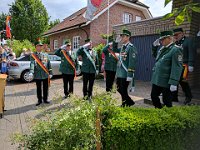 Bild 022