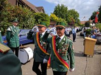 Bild 025