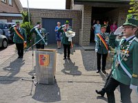 Bild 026