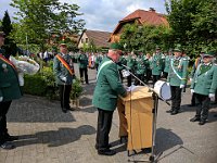 Bild 027