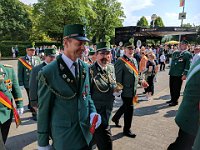 Bild 038