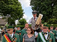 Bild 054