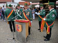 Bild 063