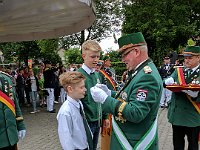 Bild 064