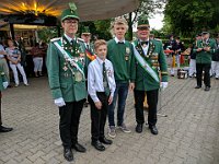 Bild 065