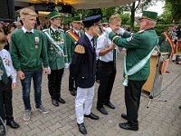 Bild 066