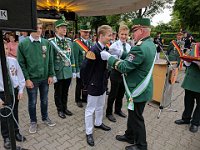 Bild 067