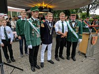 Bild 068