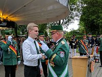 Bild 070