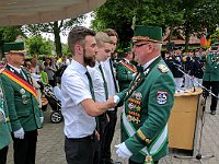 Bild 072
