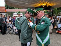 Bild 074
